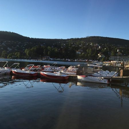 Rochire Location 2 Apartment Gérardmer Екстериор снимка
