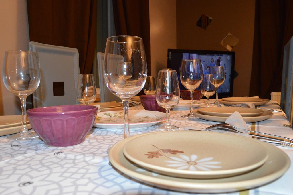 Rochire Location 2 Apartment Gérardmer Екстериор снимка
