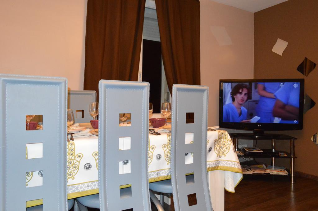 Rochire Location 2 Apartment Gérardmer Екстериор снимка