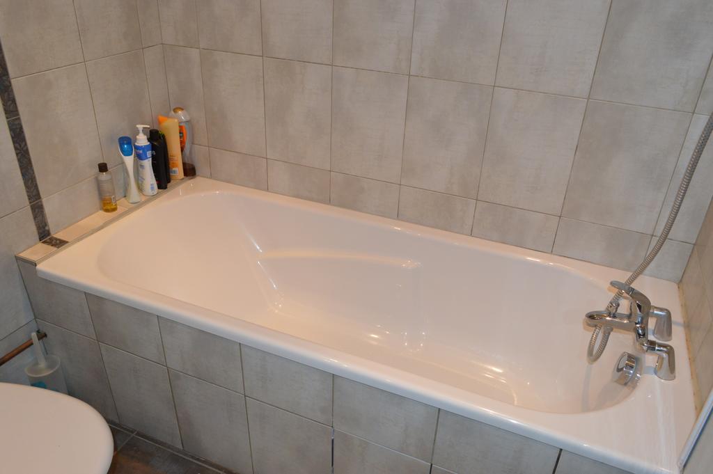 Rochire Location 2 Apartment Gérardmer Екстериор снимка